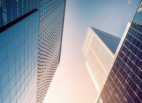 鹽城市嘉利電器有限公司