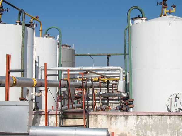 加熱爐的過(guò)?？諝庀禂?shù)和影響是什么？